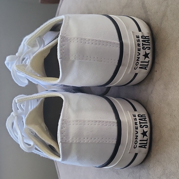 Converse platform - Picture 4 of 7